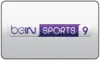 BEIN SPORTS FHD 9 logo