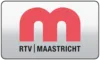 NL| RTV MAASTRICHT HD logo