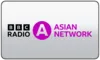US| DESIGN NETWORK HD logo