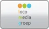 ES| LOGOS TV logo