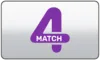 Ligue 1 | Match 5 logo