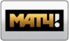 Ligue 1 | Match 2 logo
