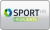 UK| SERIEA HIGHLIGHTS ᴴᴰ logo