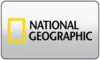 UK| NATIONAL LEAGUE REPLAY INFO ᴴᴰ logo