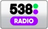 PLAY+| TV 538 ᴴᴰ logo
