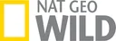 PLAY+| NATIONAL GEOGRAPHIC WILD ᴴᴰ logo