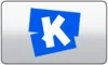 PLAY+| KETNET ᴴᴰ logo
