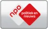 PLAY+| NPO POLITIEK EN NIEUWS ᴴᴰ logo