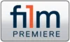 PLAY+| FILM 1 PREMIERE ᴴᴰ logo
