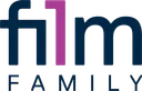 PLAY+| FILM 1 FAMILY ᴴᴰ logo