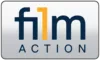 PLAY+| FILM 1 ACTION ᴴᴰ logo