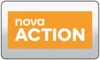 PLAY+| CANAL+ ACTION ᴴᴰ logo