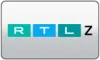 PLAY+| RTL Z ᴴᴰ logo