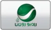 PLAY+| VRT CANVAS ᴿᴬᵂ logo