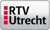 PLAY+| TV UTRECHT ᴿᴬᵂ logo