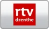 PLAY+| TV DRENTHE ᴿᴬᵂ logo