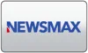 PLAY+| NEWS MAX ᴿᴬᵂ logo