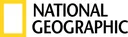 PLAY+| NATIONAL GEOGRAPHIC ᴿᴬᵂ logo