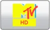 PLAY+| MTV NL ᴿᴬᵂ logo