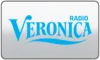 PLAY+| VERONICA / DISNEY JR ᴿᴬᵂ logo