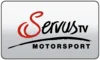 PLAY+| AUTO MOTOR SPORT ᴴᴰ logo