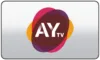 PLAY+| VIAPLAY TV ᴴᴰ logo
