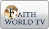 IR| FAITH WORLD TV logo