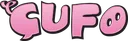 ALB| ÇUFO ᴿᴬᵂ logo