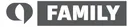 ALB| TRING FAMILY ᴿᴬᵂ logo