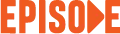 ALB| EPISODE ᴿᴬᵂ logo
