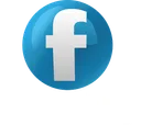 ALB| FAMILY ᴿᴬᵂ logo