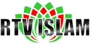 ALB| RTV ISLAM ᴿᴬᵂ logo