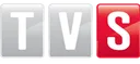 ALB| TV SKAMPA ᴿᴬᵂ logo