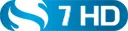 ALB| SUPERSPORT 7 ᴿᴬᵂ logo