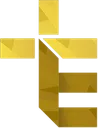 PT| TV EVANGELIZAR logo