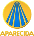 PT| TV APARECIDA HD logo