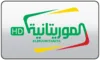 AR| MOURITANIA ATHAGAVIA TV logo