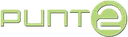 LAT| PUNTO 2 (WKAQ-DT2) logo