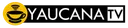 LAT| RADIO YAUCANA TV logo