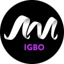 SA| AFRICAMAGIC IGBO logo