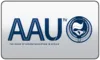 SA| GAUTV logo