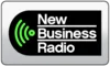 SA| BUSINESS DAY TV logo