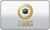 SA| MPUMA KAPA TV logo