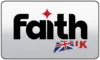SA| FAITH logo