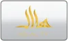 SA| HILAAL TV logo