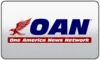 SA| AFRICA NEWS logo