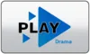SA| PLAYROOM logo