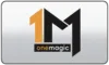 SA| 1 MAX HD logo