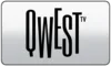SA| QWEST TV HD logo
