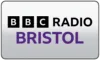 SA| BBC BRIT logo